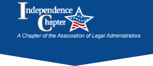 ALA Independence logo